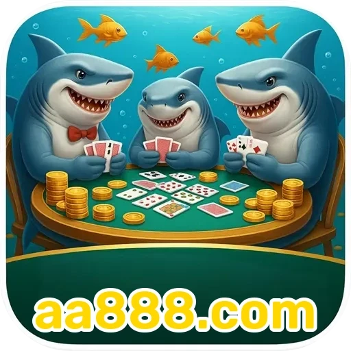 aa888.com: Login e Recursos que Encantam Jogadores Brasileiros