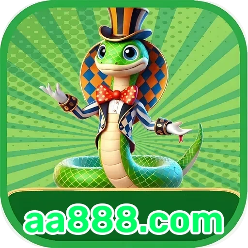 aa888.com: Inovadoras Opções de Pagamento para Maximizar seu Jogo