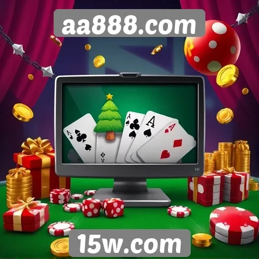 Segurança e confiabilidade do site aa888.com