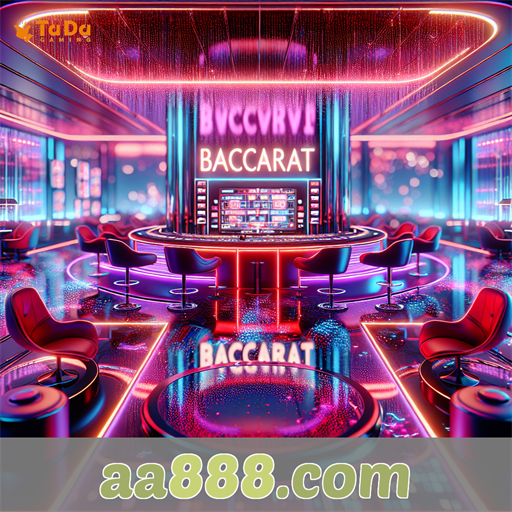 Viva a Magia do Cassino no aa888.com e Ganhe Prêmios!