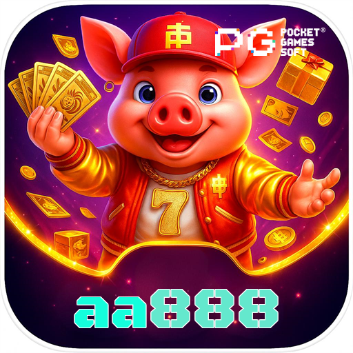 aa888.com